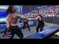 WWE 100 Cool Extreme Moments Part 26