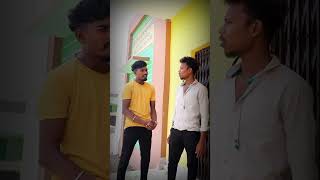 padmagiri comedy video 😍😁😍😁😁#malkangiri #comedy #ytshort #djcomedin