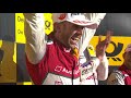 best of impressions dtm hockenheim final 2017