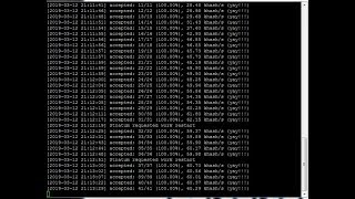 Free Vps For Mining 2019 Videos 9tube Tv - 
