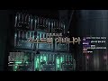 파이널 판타지 14 홍련의 해방자 해치웠나 final fantasy xiv