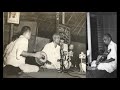 musiri subramania iyer all india radio national programme 1957