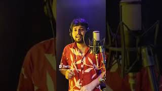 Uppante Thenkani Mol l Tharattu Song l Thanseer koothuparamba l New Malayalam Mappila Album #shorts