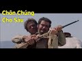 Phim cao bồi: CHÔN CHÚNG CHO SÂU (Phụ đề Việt ngữ)