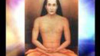 Mahavatar Babaji Mantra (108 Repetitions)