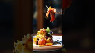 🍴🔥 Gourmet Delicacy 🍽️ Food Eaten By The Rich - #highquality #excellent #showy #19