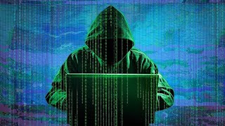SQL injection GET/Search bwapp