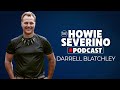 Saving wildlife through dead animals — a convo with Darrell Blatchley | The Howie Severino Podcast