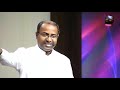 குடும்பம் ஒரு வீடு pt.4 family counseling tamil sermon by ps. gabriel thomasraj oct 2018