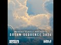 emotion fm dream sequence 2024 uplifting trance mix