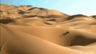 Mummy Returns Hindi Dubbing By Abhishek Mathur
