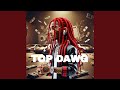 Top Dawg