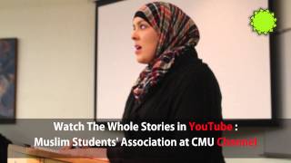 MSA at CMU