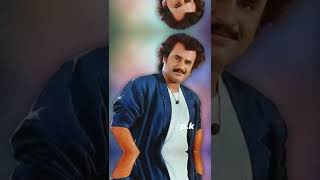 படிக்காத முட்டாள் என்று பல பேர் video song WhatsApp status Tamil 💕Rajini dialogue