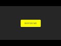 How to Create Button Hover Effects with HTML & CSS