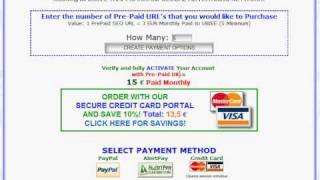 2-4-2010 URL-Pre-Paid-subscription purchase Video