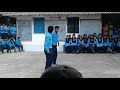 Download Children day dance government boys. Hr.se.school(4) In Mp4 3Gp Full HD Video