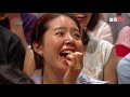 크큭티비 금요스트리밍 딸바보.zip kbs 방송