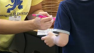Gov. Beshear, school districts exploring ways to increase teacher salaries in Kentucky