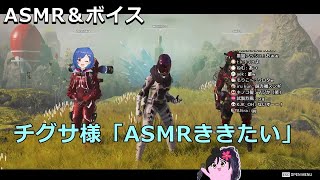 SqLA 最悪の瞬間まとめ #5【 APEX LEGENDS 】 【 SqLA 】