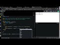 41강, REACT, useState와 useRef의 차이