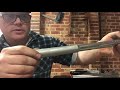 spanner talk 3 all the ratchets that a mechanic needs rundown and review of my collection