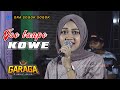 Iso Tanpo Kowe | Nita Savana | Garaga Djandhut Sragen | GG Sound