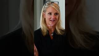 No Excuses | Reset Your Mind | Mel Robbins Motivation