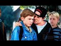 Teen Problems | Full Movie | Drama