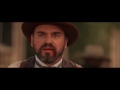 tombstone 1993 your sitten in my seat suspense scene the reckoning