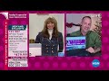 HSN | HP Electronic Gifts 11.01.2020 - 11 PM