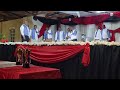 Vanababa Tendai Mwari Neupenyu hwamunorarama