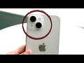 How To Fix Flashlight Not Working On iPhone! (2023)