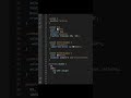 CSS Water Waves Animation html #shorts