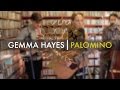 Gemma Hayes - 'Palomino' | UNDER THE APPLE TREE