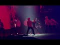 [Fancam] VOLKNO+G.O.A.T | 2024 TREASURE RELAY TOUR [REBOOT] IN  HONG KONG