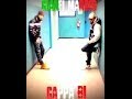 Sotto Controllo Remix - Gianfi Magreb Feat. Cappa Bi