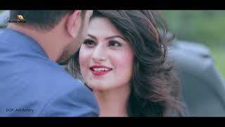Tera Intezaar  'Khali Khali Dil ' Video Song   Armaan Malik    Jannatul Nayeem Avril