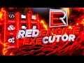 FIVEM redENGINE CHEAT | PAID FIVEM LUA EXECUTOR | MONEY, MOD MENU, AIMBOT | *UNDETECTED* | +Tutorial