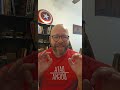 Live with EMS Avenger