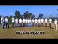 Anga Re·piljawa||HBC Male Voice||Gospel