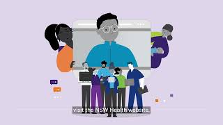 How does virtual care work?