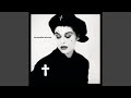 You Can't Deny It (Extended Version)