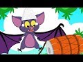 Adur Badur Chalta Badur | Kids Bengali Rhyme | আদুর বদুর | Bengali Kids Song | Kids Tv Bangla