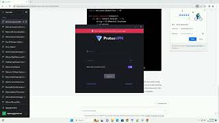 python xml etree ElementTree removing namespaces