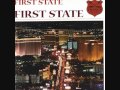 first state first state