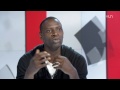 pardonnez moi l interview d omar sy