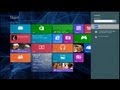 Windows 8.1 Review How to Disable Logon Screen - Disable Windows 8 Login Windows 8.1 Review How to Disable Logon Screen - Disable Windows 8 Login