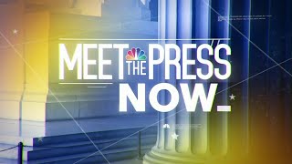 MTP NOW | June 29 — Rep. Stephanie Murphy, GLAAD Pres. Sarah Kate Ellis, Carol Lam