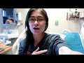 🏥 PICC Line Placement & Starting TPN IV Nutrition 💉 (5218)